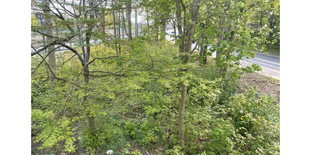 Gewerbeobjekt Esslingen am Neckar Oberesslingen - 1.450&euro; | Angebot:26218782