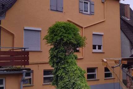 Haus Weissach - 5 Zimmer, 225 m&sup2;, 274.000&euro; | Angebot:26669603