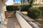 Erdgeschoßwohnung Filderstadt - 2 Zimmer, 61 m&sup2;, 1.000&euro; | Angebot:26023516