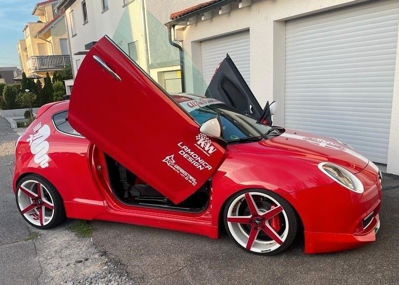 MiTo