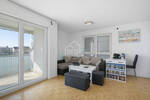 Etagenwohnung Echterdingen Echterdingen - 2 Zimmer, 36 m&sup2;, 211.000&euro; | Angebot:26244033