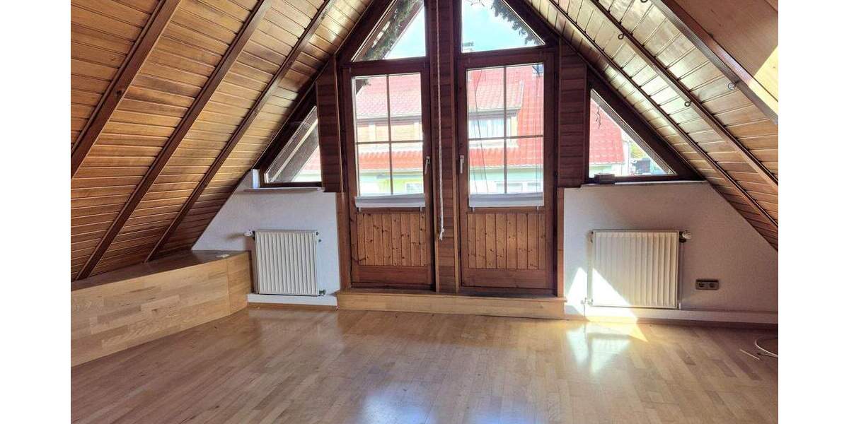 Mehrfamilienhaus, Wohnhaus Esslingen Mettingen - 1 Zimmer, 204 m&sup2;, 549.000&euro; | Angebot:25706117