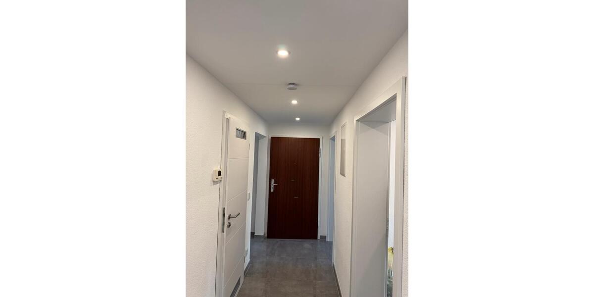 Etagenwohnung Böblingen - 4 Zimmer, 80 m&sup2;, 1.550&euro; | Angebot:26409986