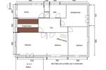 Etagenwohnung Stuttgart Möhringen - 3 Zimmer, 105 m&sup2;, 2.295&euro; | Angebot:26584593