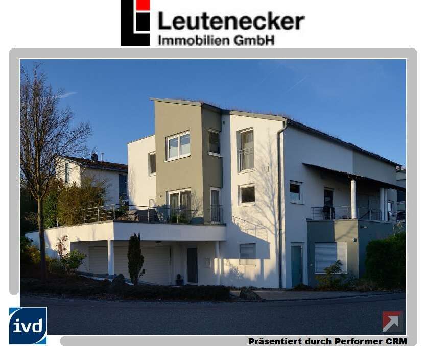 Haus zum Kaufen in Beilstein 795.000 € 189.49 m²