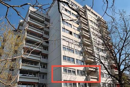 Wohnung Waiblingen Beinstein - 2 Zimmer, 70 m&sup2;, 950&euro; | Angebot:26464773