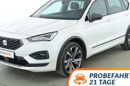 Seat Tarraco 82.418 km 28.370 &euro; Stuttgart 70195