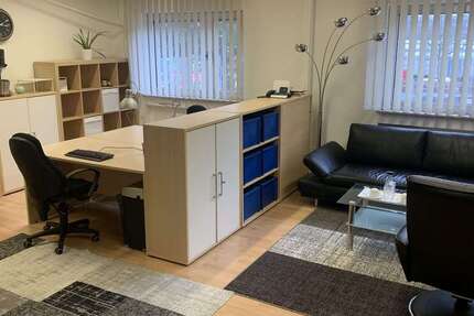 Büro in Reutlingen 240 € zimmer