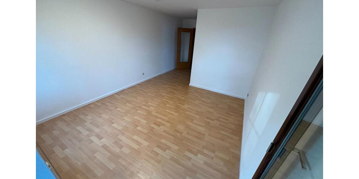 Etagenwohnung Stuttgart Birkach - 2 Zimmer, 44 m&sup2;, 197.000&euro; | Angebot:26058384