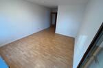 Etagenwohnung Stuttgart Birkach - 2 Zimmer, 44 m&sup2;, 197.000&euro; | Angebot:26058384