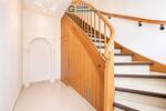 Reihenmittelhaus Stuttgart Rot - 6 Zimmer, 121 m&sup2;, 660.000&euro; | Angebot:26797804