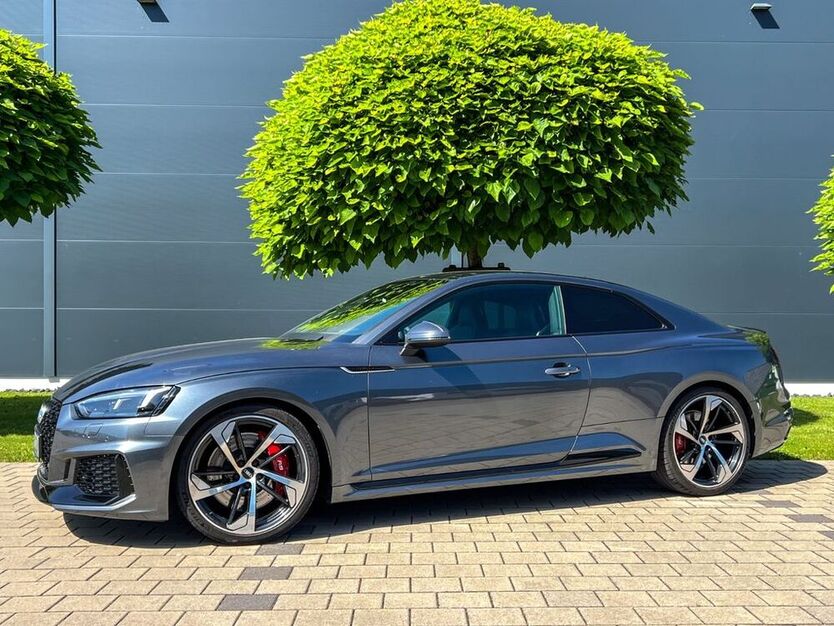 RS5
