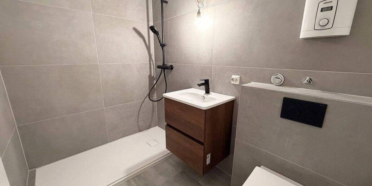 Etagenwohnung Ludwigsburg Hoheneck - 2 Zimmer, 68 m&sup2;, 324.000&euro; | Angebot:26867471