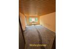 Etagenwohnung Böblingen Dagersheim - 3 Zimmer, 72 m&sup2;, 269.000&euro; | Angebot:27120245