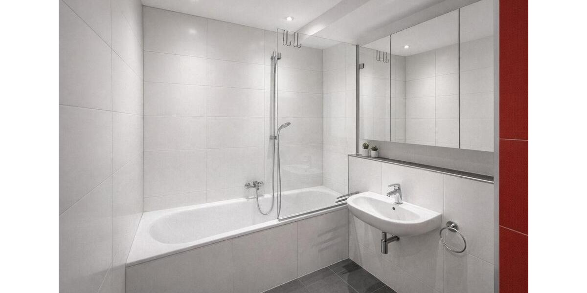Maisonettenwohnung Filderstadt - 3.5 Zimmer, 77 m&sup2;, 990&euro; | Angebot:26362685