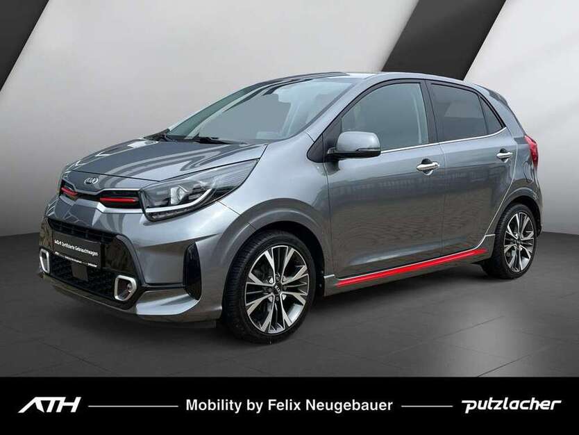 Picanto