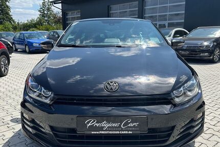 VW Scirocco 159.000 km 13.949 &euro; Steinheim an der Murr 71711