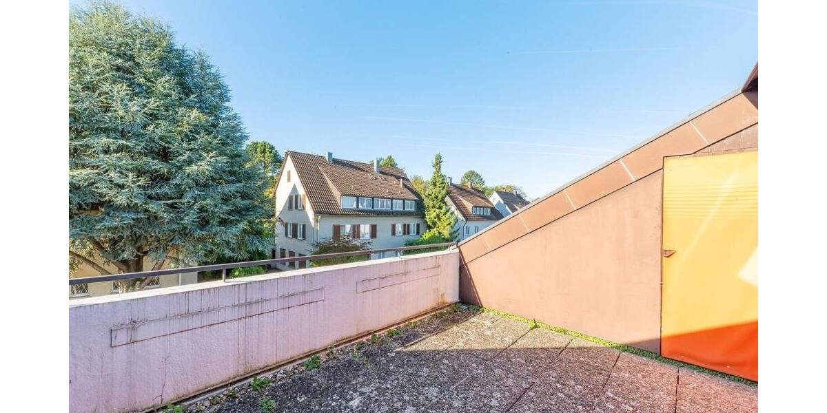 ++ RMH mit ELW und viel Platz für die große Familie - ab sofort ++ 6 zimmer