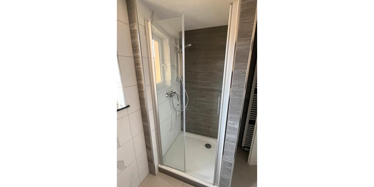 Etagenwohnung Kirchheim unter Teck - 2 Zimmer, 57 m&sup2;, 870&euro; | Angebot:26374906