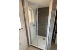 Etagenwohnung Kirchheim unter Teck - 2 Zimmer, 57 m&sup2;, 870&euro; | Angebot:26374906