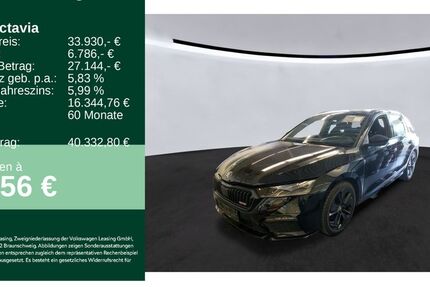 Skoda Octavia 78.132 km 32.360 &euro; Tübingen 72072