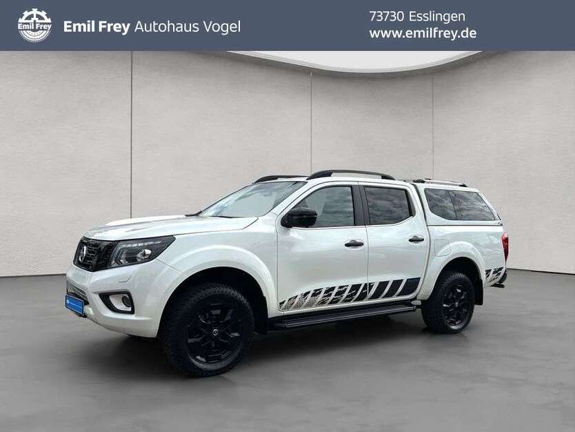 Navara