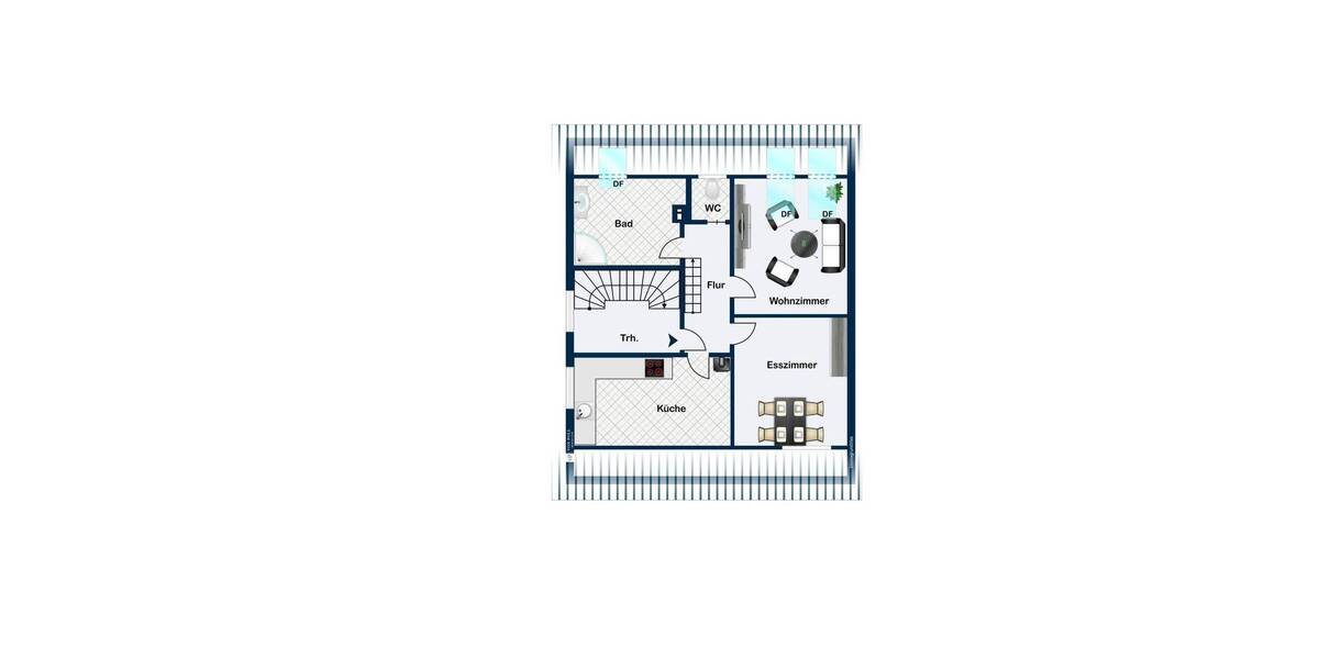 Mehrfamilienhaus, Wohnhaus Stuttgart Ost - 1 Zimmer, 210 m&sup2;, 947.000&euro; | Angebot:25690118