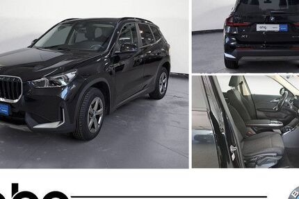 BMW X1 92.803 km 27.950 &euro; Esslingen am Neckar 73730