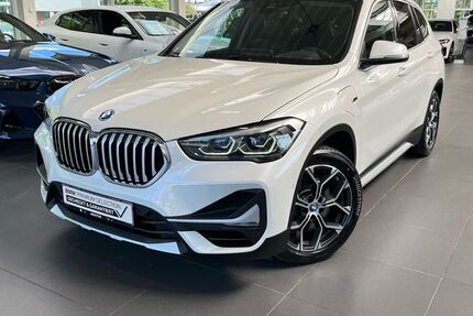 BMW X1 70.423 km 25.990 &euro; Tübingen 72072