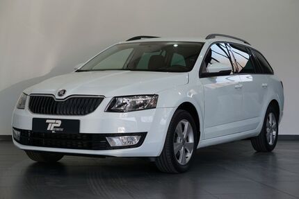 Skoda Octavia 196.800 km 8.950 &euro; Tübingen 72072