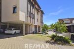 Gewerbeobjekt Weinstadt - 1.200&euro; | Angebot:26543048
