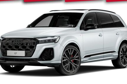 Audi Q7 8.100 km 79.940 &euro; Böblingen 71034