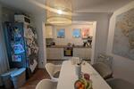 Etagenwohnung Stuttgart Botnang - 3 Zimmer, 76 m&sup2;, 375.000&euro; | Angebot:26803413