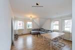 Etagenwohnung Fellbach - 3 Zimmer, 76 m&sup2;, 299.000&euro; | Angebot:25671720