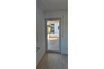 Etagenwohnung Remseck am Neckar - 3 Zimmer, 80 m&sup2;, 313.900&euro; | Angebot:27014496