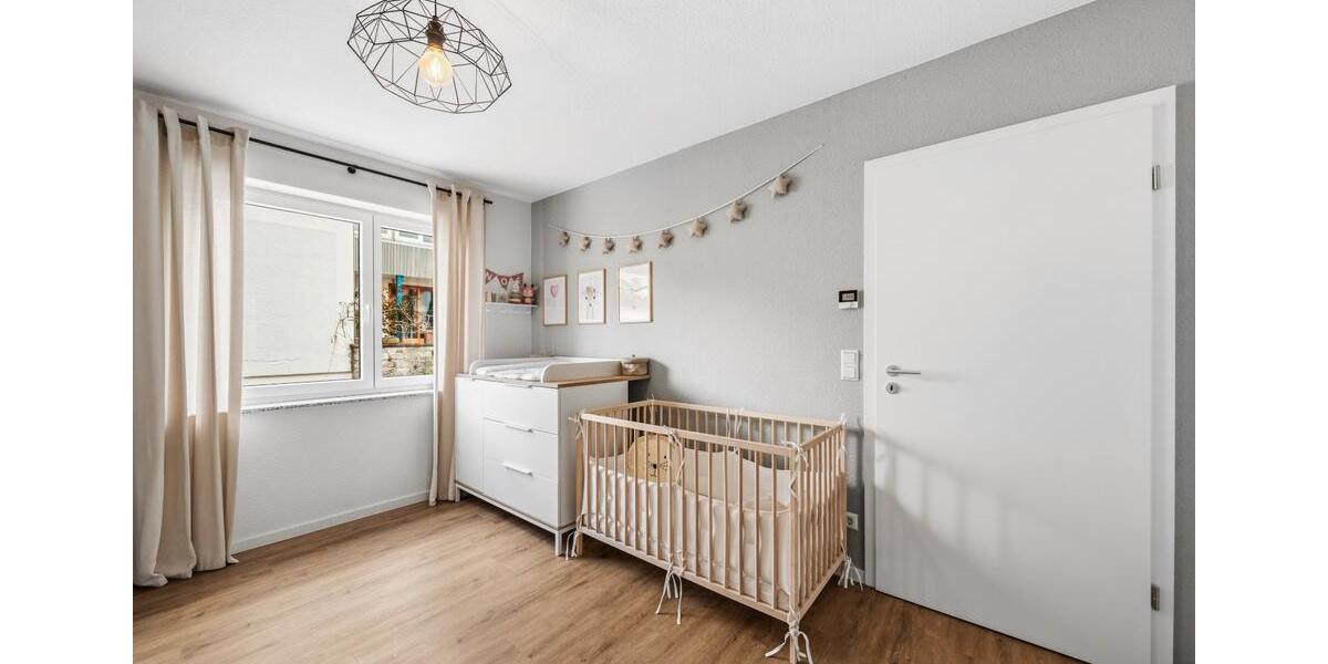 Etagenwohnung Vaihingen an der Enz - 4 Zimmer, 119 m&sup2;, 723.000&euro; | Angebot:26032042