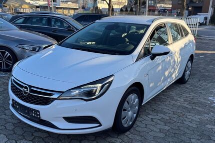 Opel Astra 103.000 km 8.800 &euro; Sindelfingen 71065