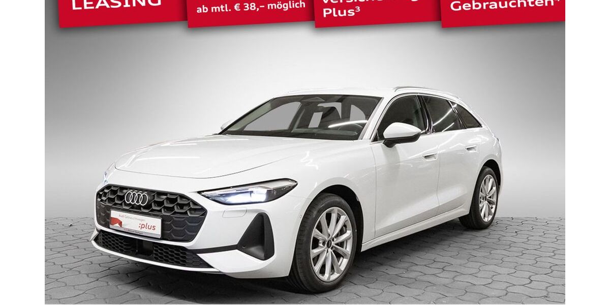 Audi A5 17.798 km 43.320 &euro; Stuttgart 70563