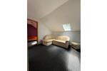 Reihenhaus Stuttgart Stuttgart-West - 3 Zimmer, 73 m&sup2;, 120.000&euro; | Angebot:26438004
