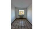Mehrfamilienhaus, Wohnhaus Wendlingen - 7 Zimmer, 184 m&sup2;, 675.000&euro; | Angebot:25694250