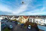 Etagenwohnung Filderstadt / Bonlanden Bonlanden - 2 Zimmer, 66 m&sup2;, 1.000&euro; | Angebot:25730869