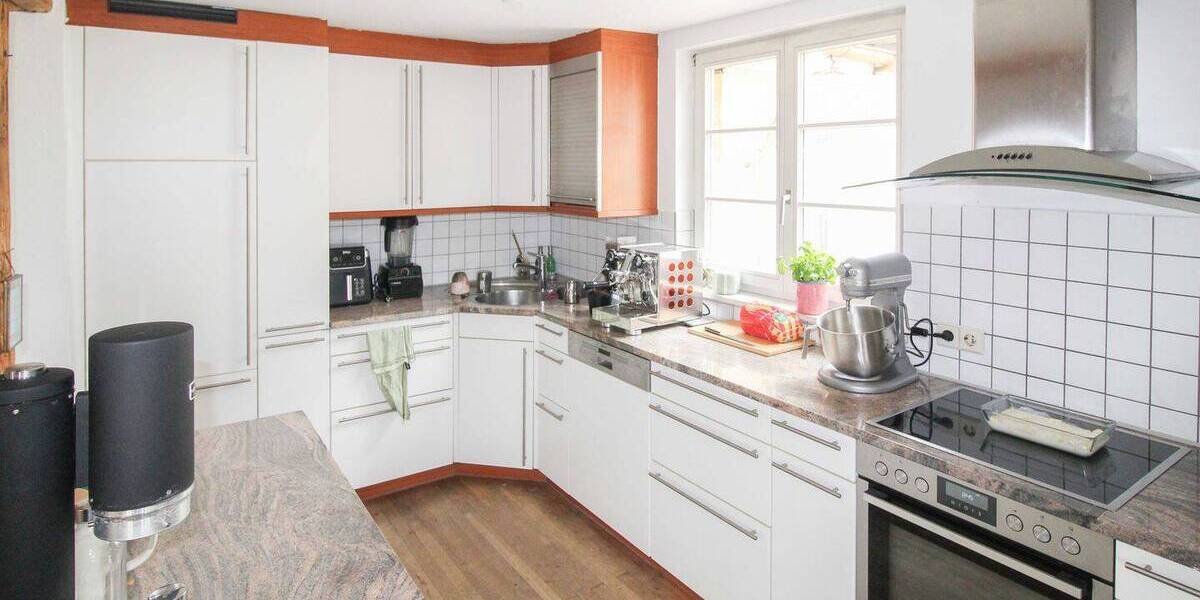 Gewerbeobjekt Tübingen Innenstadt - 1.650.000&euro; | Angebot:26879779