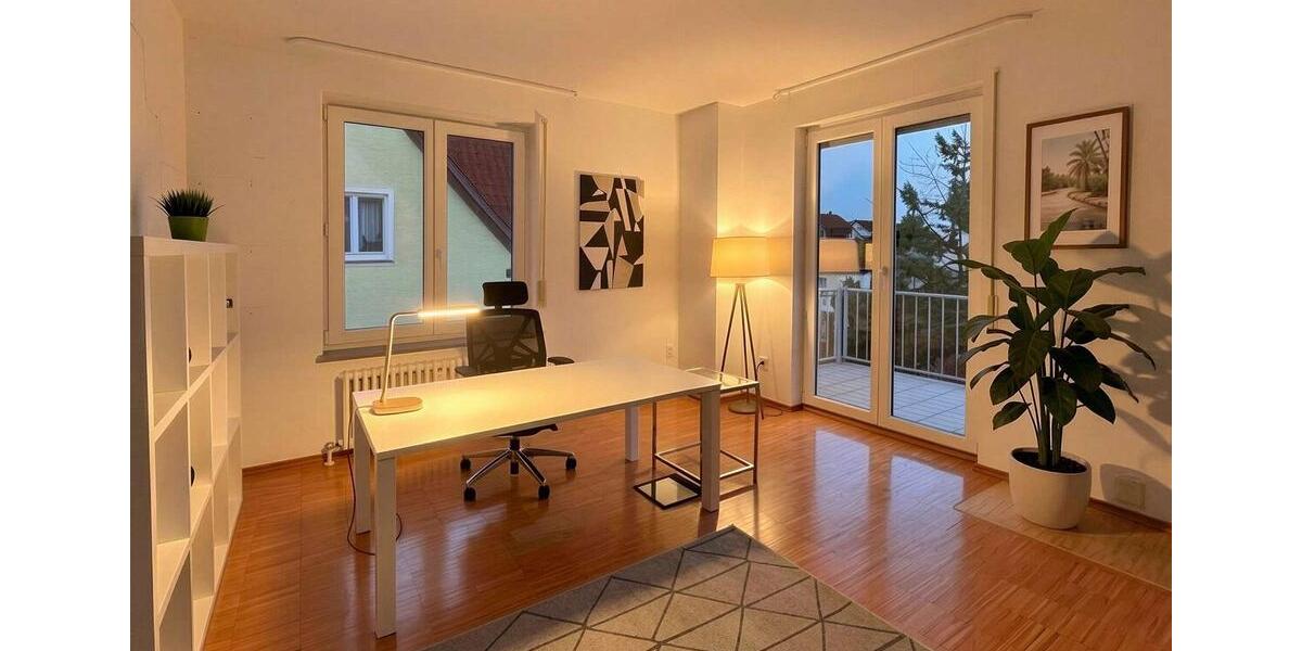 Gewerbeobjekt Stuttgart Sillenbuch - 2.000&euro; | Angebot:26433847