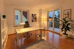 Gewerbeobjekt Stuttgart Sillenbuch - 2.000&euro; | Angebot:26433847