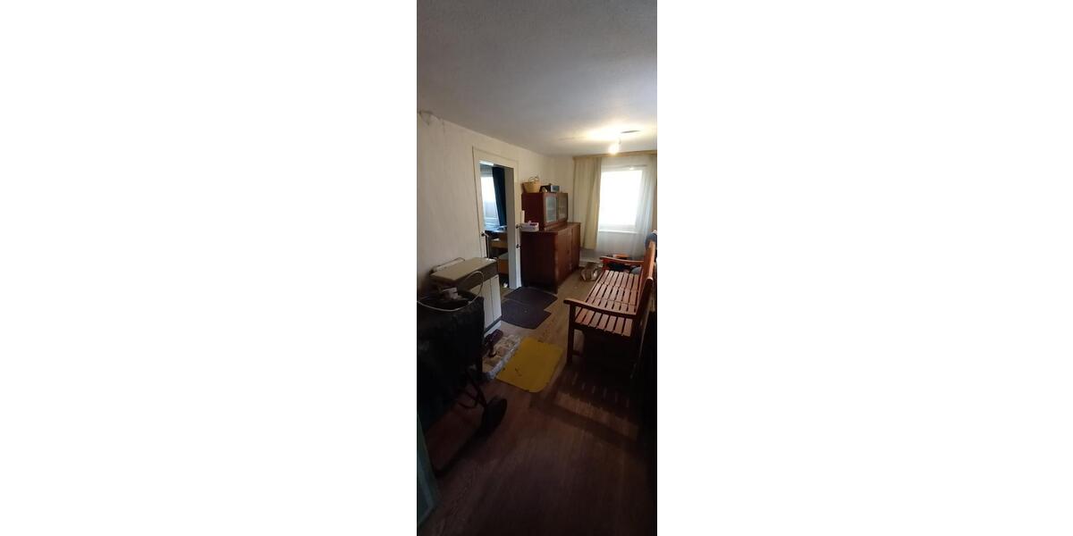 Historisches Schmuckstück mit Potenzial in Ludwigsburg-Eglosheim 4 zimmer