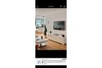 Etagenwohnung Sachsenheim - 3 Zimmer, 72 m&sup2;, 349.000&euro; | Angebot:26958117