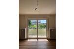 Erdgeschoßwohnung Korntal-Münchingen Münchingen - 2 Zimmer, 54 m&sup2;, 1.000&euro; | Angebot:26325802