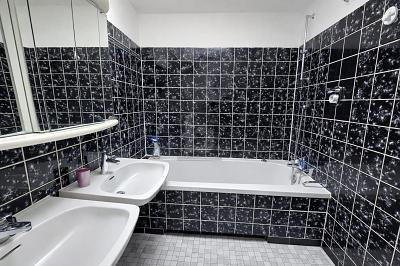 WG ZIMMER MIT BALKON (1), SOFORT BEZUGSFREI - Etagenwohnung Stuttgart Freiberg Freiberg | Angebot:25591480