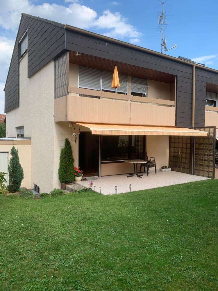 Haus zum Kaufen in Böblingen 589.000 € 140 m²