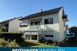Etagenwohnung Fellbach - 3 Zimmer, 104 m&sup2;, 529.000&euro; | Angebot:26502270